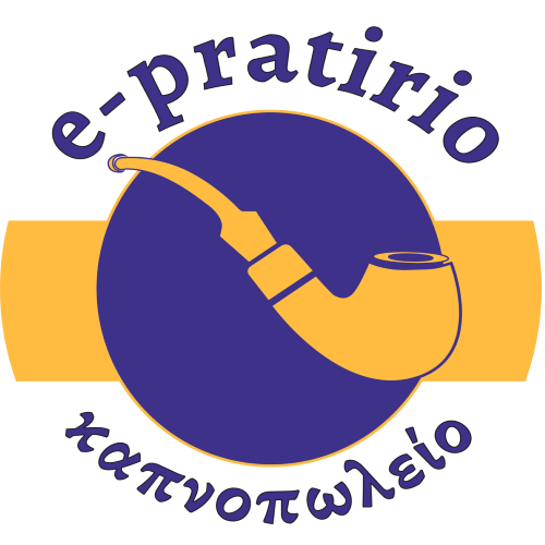 E-Pratirio